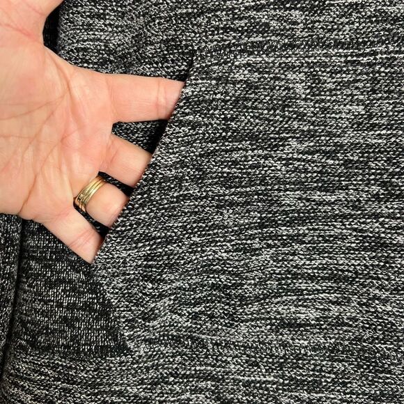 L.L. Bean Pullover - Picture 2 of 5